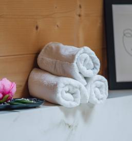 Ugodno Pranje raznovrstnega perila gorenjska