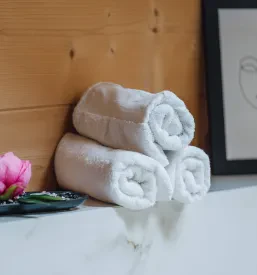 Ugodno Pranje raznovrstnega perila gorenjska