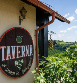 Taverna Ormož