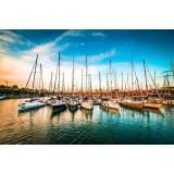 Mar Komp, Marko Koradej s.p.