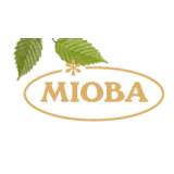 Mioba lab d.o.o.