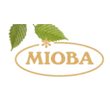 Mioba lab d.o.o.