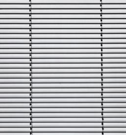 Ugodna prodaja žaluzij, komarnikov