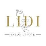 Salon lepote Lidi, Lidi Hernavs Stojan s.p.
