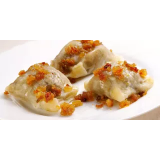 Zdravko Grilc, Turistična kmetija Jeglijenk