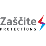 Mecom - zaščite d.o.o.