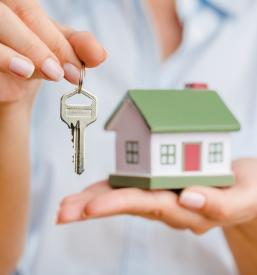 Ugodni potrošniška posojila Štajerska, Slovenija