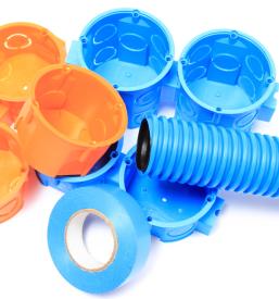 Elektroinštalacije Celje, okolica