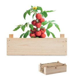 Poslovna darila Slovenija