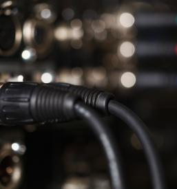 Najem opreme za ozvočenje dogodkov Obala