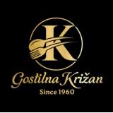 Gostilna Križan, Maja Križan s.p.