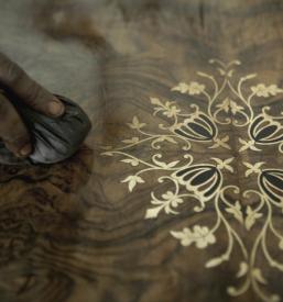 Ugodno restavriranje starin Štajerska