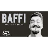 MOKR, gostinske storitve, d.o.o.