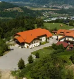 Dobra hrana na Koroškem