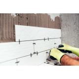 Zaključna gradbena dela Gezim Ademaj s.p.