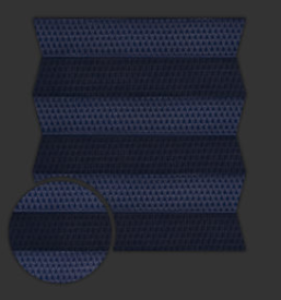 Kakovostne plise zavese Nova Gorica