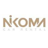 Danijela Pejovska s.p.