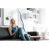 Tomaž Rebevšek s.p.