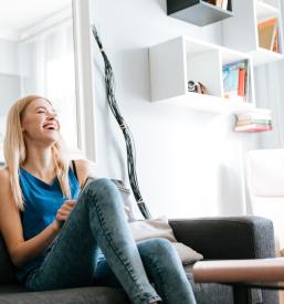 Kvalitetni čistilci zraka Slovenija