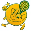 Tenis klub Brezina