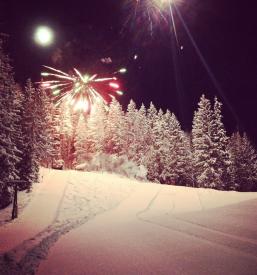 gostilna na Pokljuki