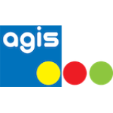 AGIS, prašno barvanje, d.o.o.