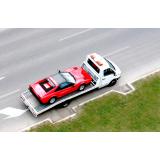 PB AVTO, Peter Bašadur s.p.