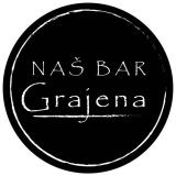 Naš bar Grajena
