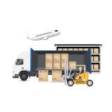 A.T.A. Agencija, transport, Nova Gorica d.o.o.