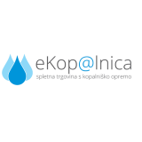 eKopalnica