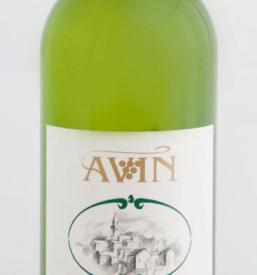 Kvalitetna vrhunska vina