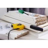 Zaključna gradbena dela, Edin Okić s.p