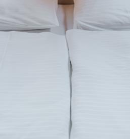 Pranje gostinskih krp in prtov Gorenjska