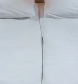 Pranje gostinskih krp in prtov Gorenjska