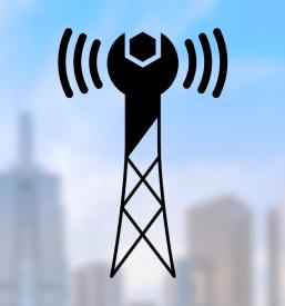 Izvedba telekomunikacijskih omrežij za A1 