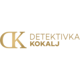 Detektivska agencija Kokalj in detektivi, Barbara Kokalj s.p.