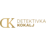 Detektivska agencija Kokalj in detektivi, Barbara Kokalj s.p.