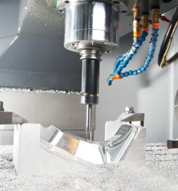 Kovinske konstrukcije po meri Savinjska