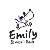 Pasji salon Emily & veseli repki