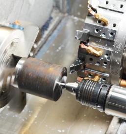 Zanesljivo lasersko čiščenje Slovenija