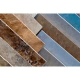 Keramičarstvo Mirzet Beganović s.p.