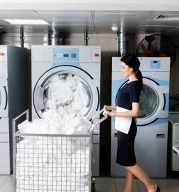 prodaja kvalitetnega hotelskega perila Gorenjska