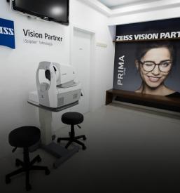 Pregledi vida Maribor