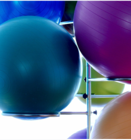 ugodna Nevrofizioterapija Ptuj, Štajerska