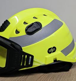 Prodaja gasilske opreme Slovenija