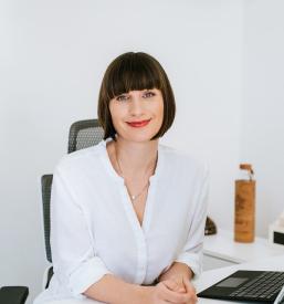 Nevrofizioterapija Ptuj, Štajerska