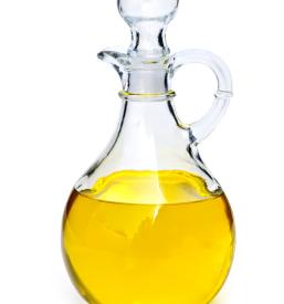 Oljčno olje Slovenija