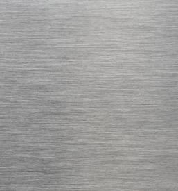 Ugodno in kvalitetno tapetništvo Osrednja Slovenija