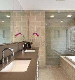 Polaganje keramike Kočevje, Ribnica