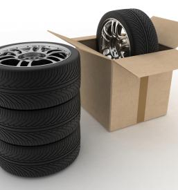 Vulkanizerstvo Posavje